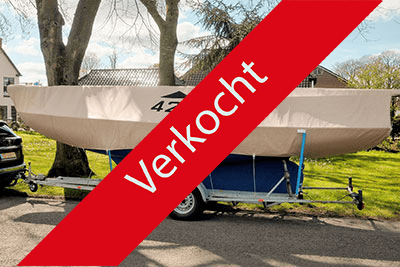 423-header-verkocht