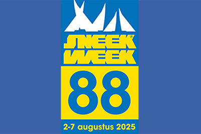 sneekweek-88-jaar